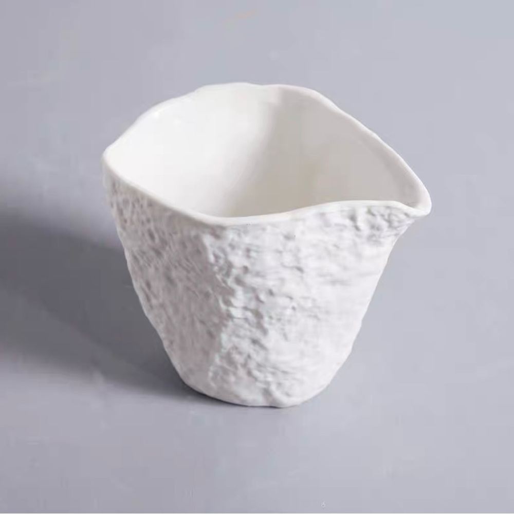 Sauce cup - NEW